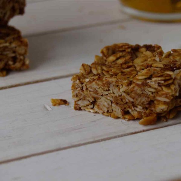 flapjack