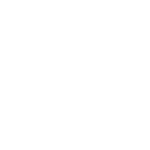 Logo Pienskeuken Wit