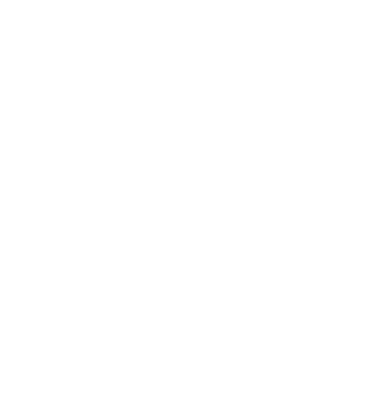 Logo Pienskeuken Wit